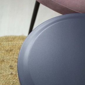Стол журнальный SHT-CT10-1 в Кудымкаре - kudymkar.ok-mebel.com | фото 6