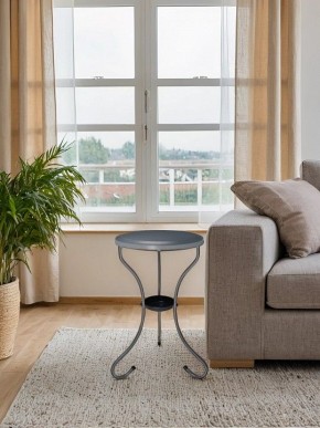 Стол журнальный SHT-CT10-1 в Кудымкаре - kudymkar.ok-mebel.com | фото 7