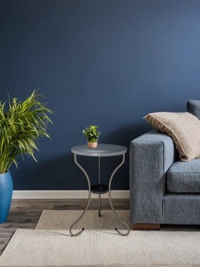 Стол журнальный SHT-CT10-1 в Кудымкаре - kudymkar.ok-mebel.com | фото 8