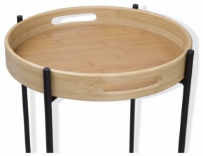 Стол журнальный SHT-CT30 в Кудымкаре - kudymkar.ok-mebel.com | фото 2
