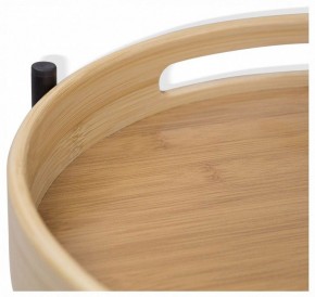 Стол журнальный SHT-CT30 в Кудымкаре - kudymkar.ok-mebel.com | фото 3