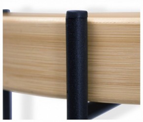 Стол журнальный SHT-CT30 в Кудымкаре - kudymkar.ok-mebel.com | фото 6
