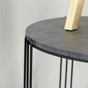 Стол журнальный SHT-CT33 в Кудымкаре - kudymkar.ok-mebel.com | фото 5