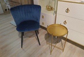 Стол журнальный SHT-CT8 в Кудымкаре - kudymkar.ok-mebel.com | фото 4