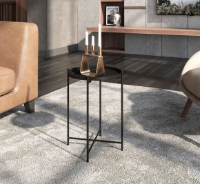 Стол журнальный SHT-CT8 в Кудымкаре - kudymkar.ok-mebel.com | фото 5