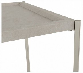 Стол журнальный Стефан в Кудымкаре - kudymkar.ok-mebel.com | фото 2