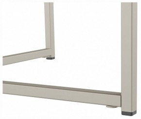 Стол журнальный Стефан в Кудымкаре - kudymkar.ok-mebel.com | фото 3