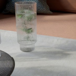 Стол журнальный Стефан в Кудымкаре - kudymkar.ok-mebel.com | фото 4