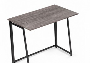 Стол компьютерный Бринг в Кудымкаре - kudymkar.ok-mebel.com | фото 4