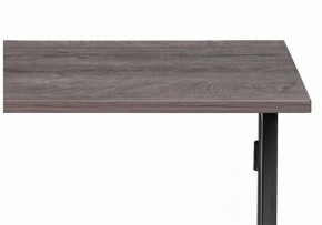 Стол компьютерный Бринг в Кудымкаре - kudymkar.ok-mebel.com | фото 5