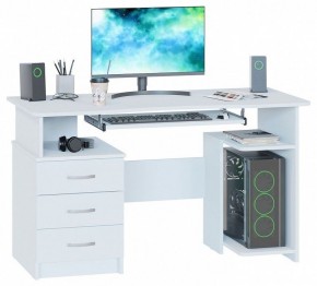 Стол компьютерный КСТ-08.1 в Кудымкаре - kudymkar.ok-mebel.com | фото 2