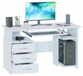 Стол компьютерный КСТ-08.1 в Кудымкаре - kudymkar.ok-mebel.com | фото 3