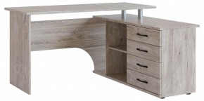 Стол компьютерный КСТ-109П в Кудымкаре - kudymkar.ok-mebel.com | фото 2