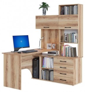 Стол компьютерный КСТ-14.1П в Кудымкаре - kudymkar.ok-mebel.com | фото 2