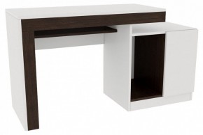 Стол компьютерный Модена в Кудымкаре - kudymkar.ok-mebel.com | фото
