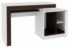 Стол компьютерный Модена в Кудымкаре - kudymkar.ok-mebel.com | фото 2