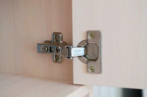 Стол компьютерный "Максим-1" в Кудымкаре - kudymkar.ok-mebel.com | фото 8