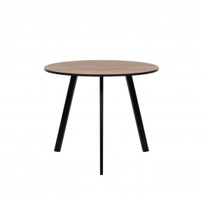 Стол Leset Юка 900 в Кудымкаре - kudymkar.ok-mebel.com | фото