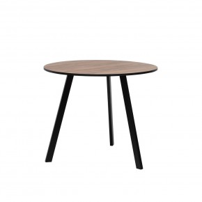 Стол Leset Юка 900 в Кудымкаре - kudymkar.ok-mebel.com | фото 2