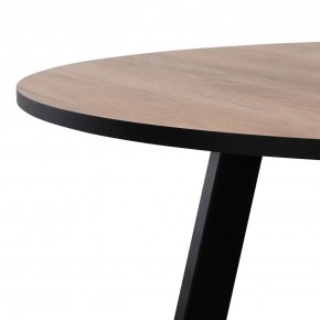 Стол Leset Юка 900 в Кудымкаре - kudymkar.ok-mebel.com | фото 3