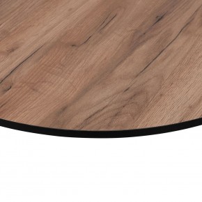 Стол Leset Юка 900 в Кудымкаре - kudymkar.ok-mebel.com | фото 4