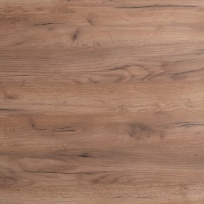 Стол Leset Юка 900 в Кудымкаре - kudymkar.ok-mebel.com | фото 5