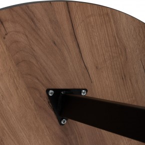Стол Leset Юка 900 в Кудымкаре - kudymkar.ok-mebel.com | фото 6