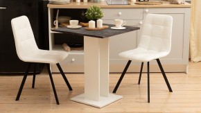 Стол обеденный Анкона в Кудымкаре - kudymkar.ok-mebel.com | фото 2