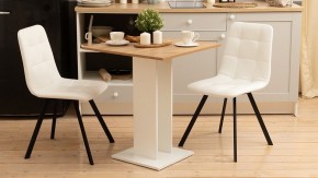 Стол обеденный Анкона в Кудымкаре - kudymkar.ok-mebel.com | фото 2