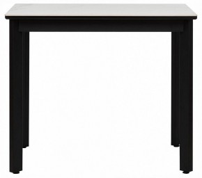 Стол обеденный Айлин 1Р в Кудымкаре - kudymkar.ok-mebel.com | фото