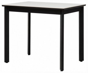 Стол обеденный Айлин 1Р в Кудымкаре - kudymkar.ok-mebel.com | фото 2