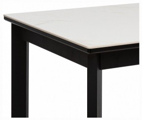 Стол обеденный Айлин 1Р в Кудымкаре - kudymkar.ok-mebel.com | фото 8