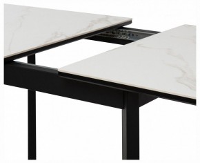 Стол обеденный Айлин 1Р в Кудымкаре - kudymkar.ok-mebel.com | фото 9