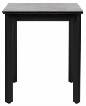 Стол обеденный Айлин 1Р в Кудымкаре - kudymkar.ok-mebel.com | фото 3