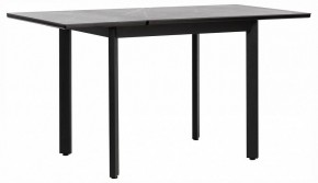 Стол обеденный Айлин 1Р в Кудымкаре - kudymkar.ok-mebel.com | фото 4