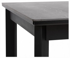 Стол обеденный Айлин 1Р в Кудымкаре - kudymkar.ok-mebel.com | фото 8