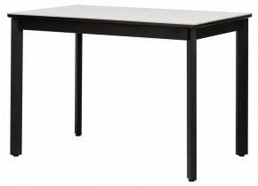 Стол обеденный Айлин 2Р в Кудымкаре - kudymkar.ok-mebel.com | фото