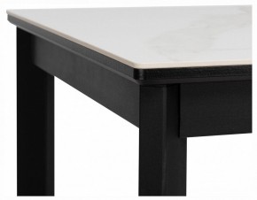 Стол обеденный Айлин 2Р в Кудымкаре - kudymkar.ok-mebel.com | фото 7