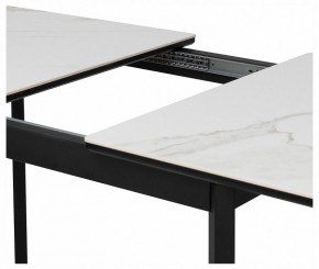 Стол обеденный Айлин 2Р в Кудымкаре - kudymkar.ok-mebel.com | фото 9