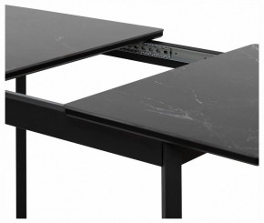 Стол обеденный Айлин 2Р в Кудымкаре - kudymkar.ok-mebel.com | фото 10