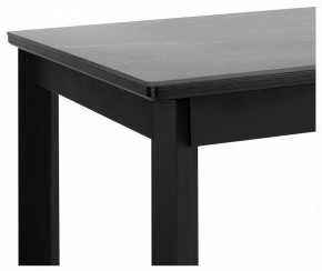 Стол обеденный Айлин 2Р в Кудымкаре - kudymkar.ok-mebel.com | фото 8