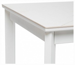 Стол обеденный Айлин 2Р в Кудымкаре - kudymkar.ok-mebel.com | фото 8