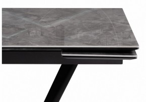 Стол обеденный Бор в Кудымкаре - kudymkar.ok-mebel.com | фото 7