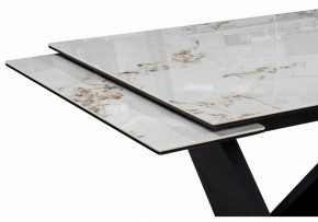 Стол обеденный Бор в Кудымкаре - kudymkar.ok-mebel.com | фото 4