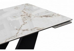 Стол обеденный Бор в Кудымкаре - kudymkar.ok-mebel.com | фото 5