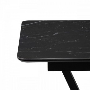 Стол обеденный Бугун в Кудымкаре - kudymkar.ok-mebel.com | фото 7