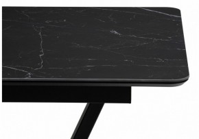 Стол обеденный Бугун в Кудымкаре - kudymkar.ok-mebel.com | фото 8