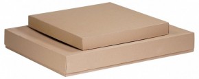 Стол обеденный Бугун в Кудымкаре - kudymkar.ok-mebel.com | фото 9