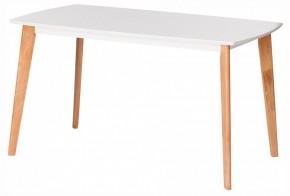Стол обеденный Claire в Кудымкаре - kudymkar.ok-mebel.com | фото