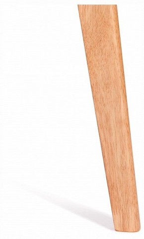 Стол обеденный Claire в Кудымкаре - kudymkar.ok-mebel.com | фото 5